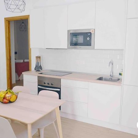 Bonita Casa En El Corazon Del Pueblo! Villa Carmen Garachico  Dış mekan fotoğraf
